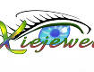 logo Xiejewel 300 dpi definitief klein 5x8 cm.jpg