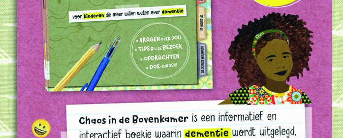 201902 flyer promo chaos in de bovenkamer.jpg