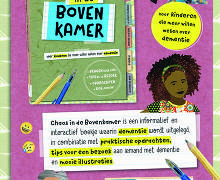 201902 flyer promo chaos in de bovenkamer.jpg