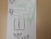 2016 tekening z a t obs charlois 2.jpg 2016 tekening z a t obs charlois 2.jpg
