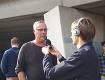 interview raphael UTB.jpg interview raphael UTB.jpg