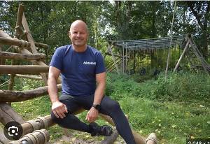 hans van der have.jpg hans van der have.jpg