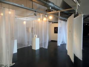 2025 HS Tussenruimte doorkijk.jpg