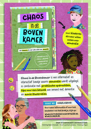 201902 flyer promo chaos in de bovenkamer.jpg 201902 flyer promo chaos in de bovenkamer.jpg