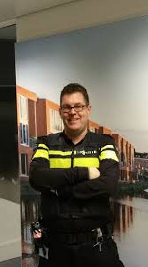 goran oosterhuis.jfif goran oosterhuis.jfif