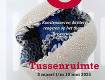 Flyer expositie Tussenruimte - kopie_Pagina_1.jpg