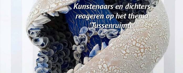 Flyer expositie Tussenruimte - kopie_Pagina_1.jpg