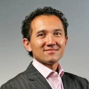 remco neumann.jfif