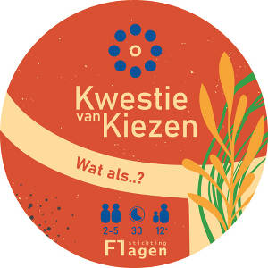 31292 Kwestie van Kiezen_Voorkant_WT-HR.jpg 31292 Kwestie van Kiezen_Voorkant_WT-HR.jpg