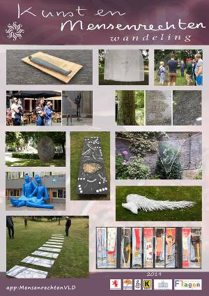 A4 def kunstenaars totaaloverzicht wandeling.jpg A4 def kunstenaars totaaloverzicht wandeling.jpg