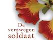 boek de verzwegen soldaat.jpg