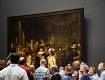 2016 bezoek museum.JPG 2016 bezoek museum.JPG