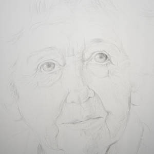sw Tussenruimte werk Annemarie 1.jpg