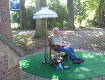 2012-09-08 10.45.49.jpg