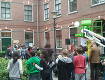2011-09-09 15.45.51.jpg 2011-09-09 15.45.51.jpg