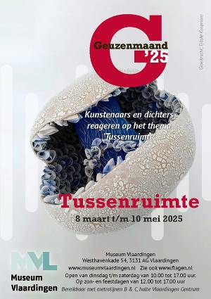 Flyer expositie Tussenruimte - kopie_Pagina_1.jpg Flyer expositie Tussenruimte - kopie_Pagina_1.jpg