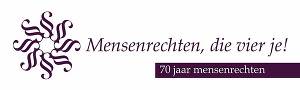 2018 banner petit mensenrechten.jpg