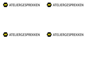 bedankkaartjes atelier gesprekken 1.jpg