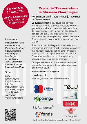 Flyer expositie Tussenruimte - kopie_Pagina_2.jpg Flyer expositie Tussenruimte - kopie_Pagina_2.jpg