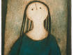 16 Gerda Smit lo res.jpg 16 Gerda Smit lo res.jpg
