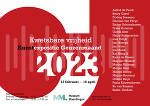 2023 banner evenement socials.jpg