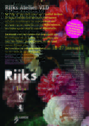 2019 flyer rijksatelier het groen.jpg 2019 flyer rijksatelier het groen.jpg