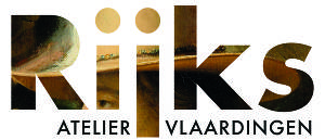 Logo Rijks Atelier Vlaardingen jpeg.jpg