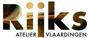 Logo Rijks Atelier Vlaardingen jpeg.jpg Logo Rijks Atelier Vlaardingen jpeg.jpg