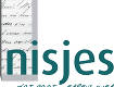 14806 Nisjes_logo-02.jpg