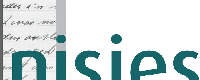 14806 Nisjes_logo-02.jpg