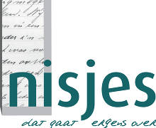 14806 Nisjes_logo-02.jpg