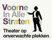 voorneinallestraten_ag.jpg voorneinallestraten_ag.jpg