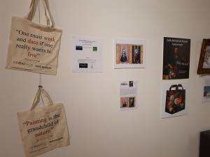 20180131_185845.jpg 20180131_185845.jpg