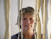 rvh opening expo Tussenruimte Marieke 2.JPG rvh opening expo Tussenruimte Marieke 2.JPG