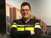 goran oosterhuis.jfif