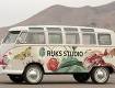 2016 vw rijksstudio.jpg 2016 vw rijksstudio.jpg