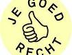 2022 logo je goed recht.jfif 2022 logo je goed recht.jfif