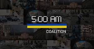 afbeedling ukrain 5 pm.jfif afbeedling ukrain 5 pm.jfif