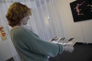 rvh opening expo Tussenruimte Vloertekst 1.JPG