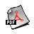 2022 jaarverslag inhoud flagen 2022.pdf
application/pdf - 2996.7kB